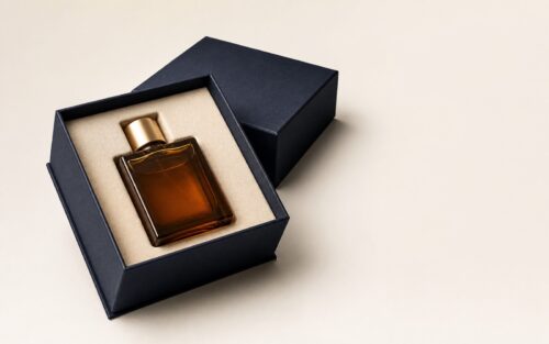 Custom Rigid Gift Boxes – Magnetic, Drawer & Lid-Base | Bulk RFQ