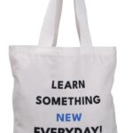 ms cat 2026 bags 027 1