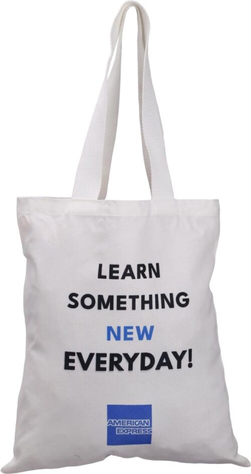 Brand Launch & Promotional Campaign Merchandise collection