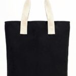 ms cat 2026 bags 036 1