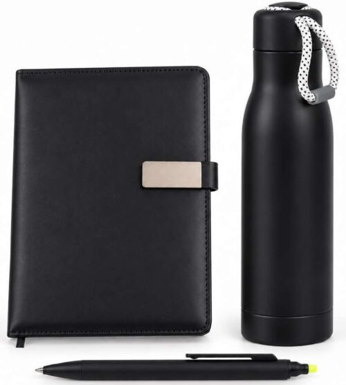 Employee Recognition, Rewards & Milestone Gifts collection
