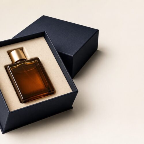 Custom Lid and Base Rigid Gift Boxes | Bulk Corporate Gift RFQ